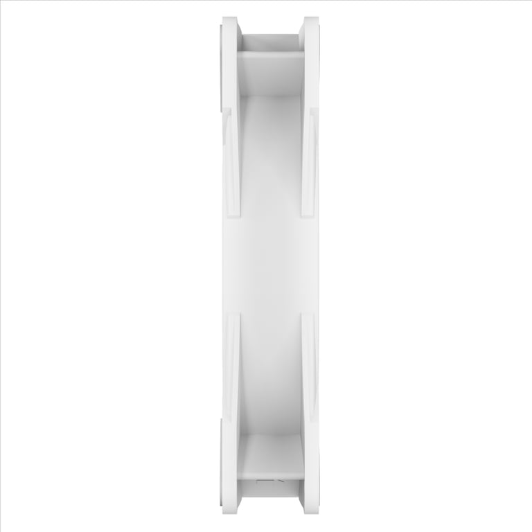 Arctic P14 Max - vue 6