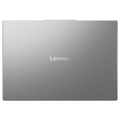 Lenovo Ideapad Slim 5 16IMH10 Gris - vue 6
