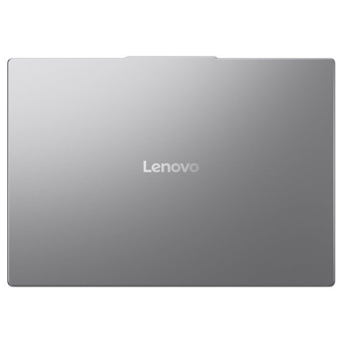 PC Portable LENOVO 83V70023FR - vue 4