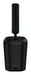 Logitech G RS Shifter y Handbrake