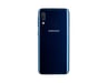 Galaxy A20e (2019) 32 GB, Azul, desbloqueado
