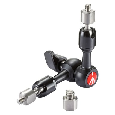 Microfricción MANFROTTO 244