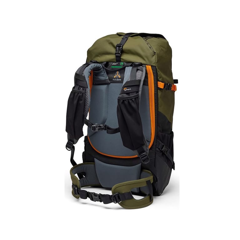 LOWEPRO PHOTOSPORT X 35 AW - vue 3