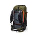 Mochila LOWEPRO PhotoSport X 35L AW