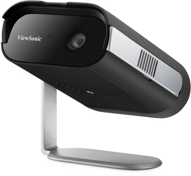 ViewSonic M1 Max - vue 6