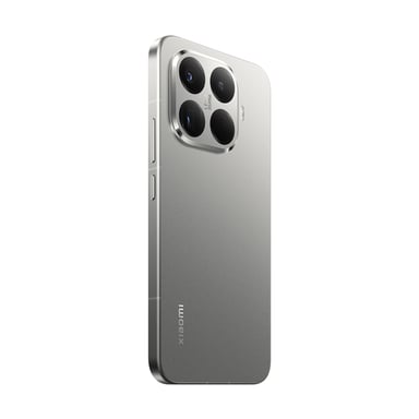 15T Pro (5G) 1 TB, Gris