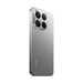 15T Pro (5G) 1 TB, Gris