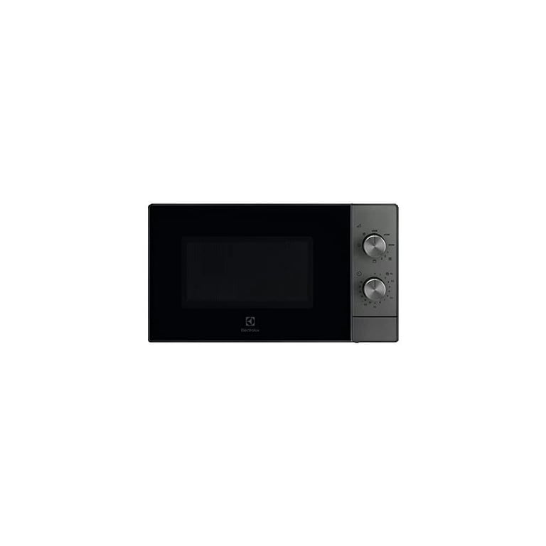 Forno a Microonde ELECTROLUX EMZ421MMTI Titanio
