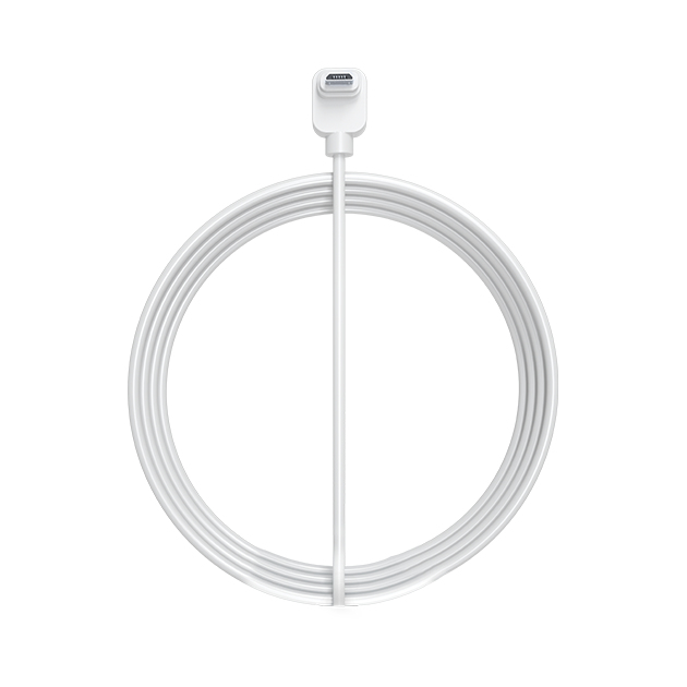 Câble de recharge extérieur VMA3700 100PES pour Arlo Essential - vue 3