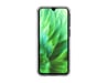 Samsung GP-FPA405KDATW coque de protection pour téléphones portables 15 cm (5.9'') Housse Transparent Samsung Galaxy A40