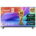 Hisense 32A5S TV 32'' FHD QLED SMART TV DOLBY ATMOS