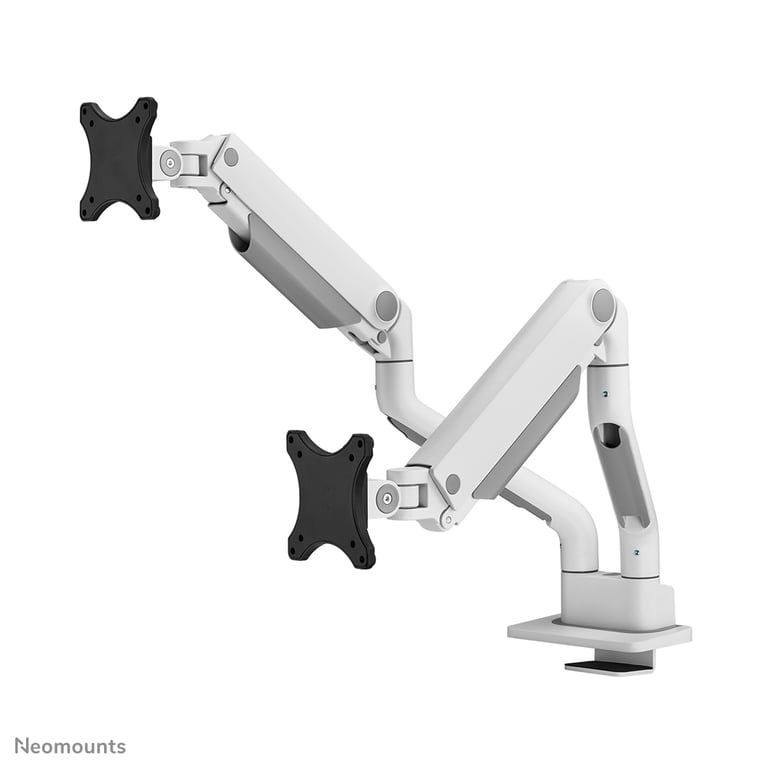 Neomounts DS70S 950WH2