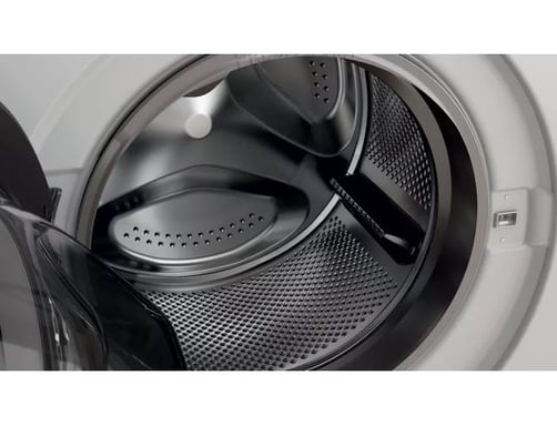 Lave-linge frontal WHIRLPOOL FFDD11469SVFR