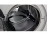 Lave-linge frontal WHIRLPOOL FFDD11469SVFR