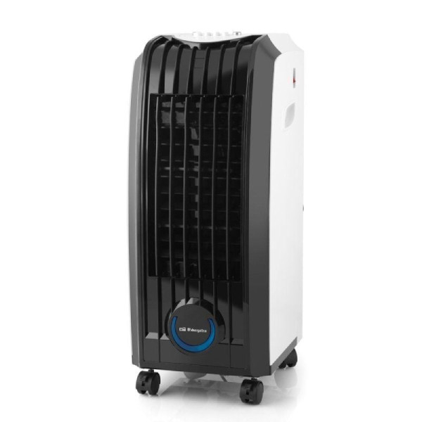 Orbegozo AIR 45 Refroidisseur d'air évaporatif portable - vue 3