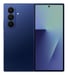 Galaxy Z Fold7 (5G) 256 Gb, Azul Intenso