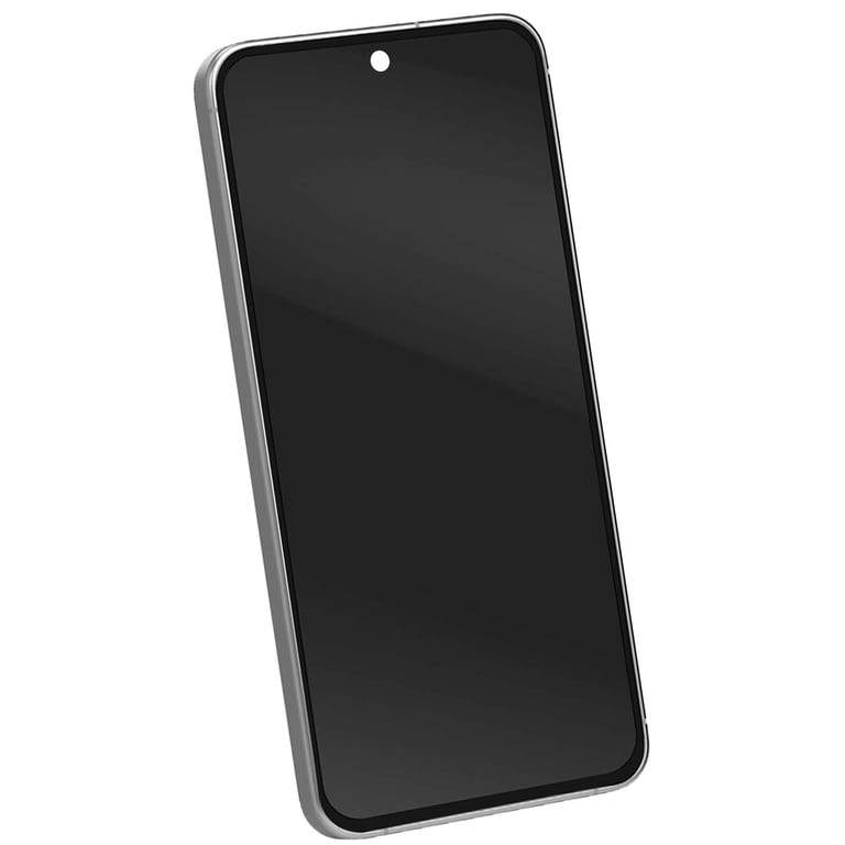 Samsung S24 FE Écran - vue 4