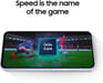 Samsung Galaxy A36 5G 6,7'' 256GB nera [Version Internationale]