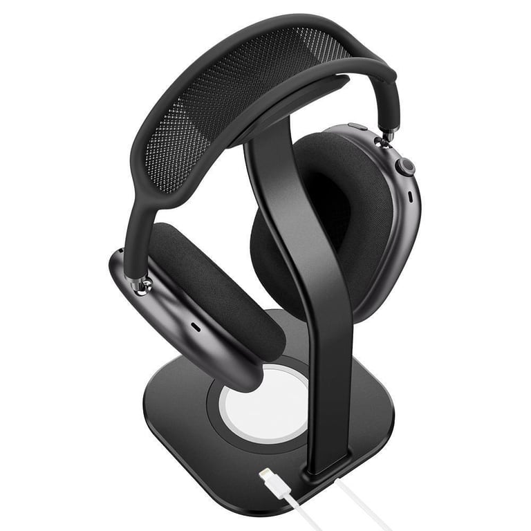 Spigen S380 Support pour casque Neuf - vue 3