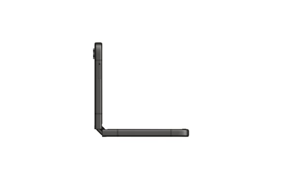 Galaxy Z Flip5 (5G) 512 Go, Vert