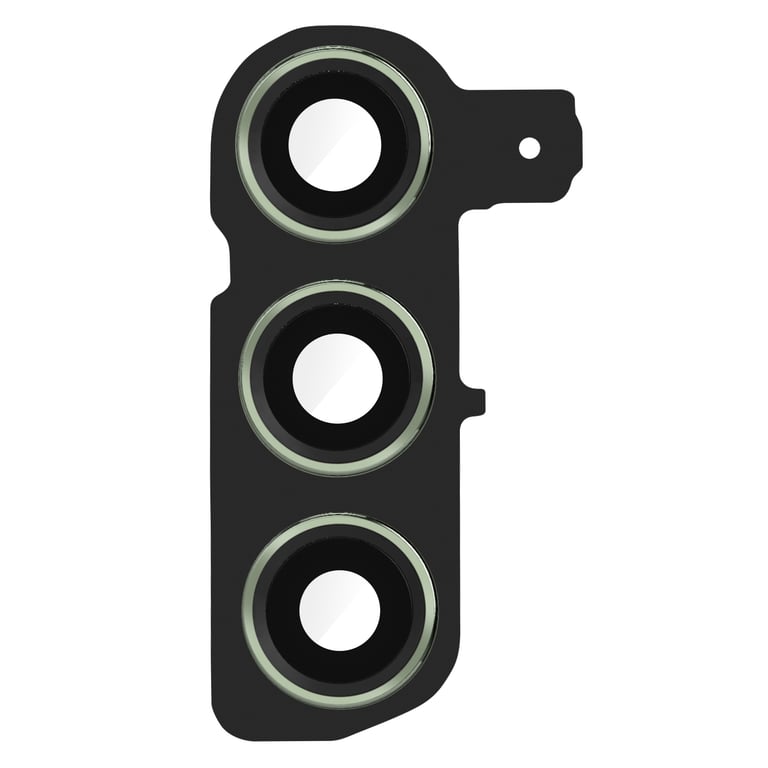 Samsung Lentille Caméra Arrière Galaxy S24 Matcha - vue 3