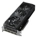 GIGABYTE GeForce RTX 5070 WINDFORCE SFF - 12 GB GDDR7