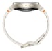Galaxy Watch 7, 4G (2024), Boitier de 40mm, Crème