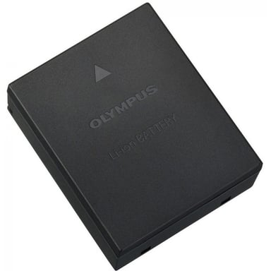 Batteria OLYMPUS BLH1 per EM-1 MARKII