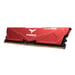 Team Group VULCAN module de mémoire 32 Go 2 x 16 Go DDR5 288-pin DIMM