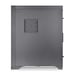 Thermaltake CTE T500 TG Full Tower Negro