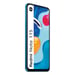Redmi Note 11s 128 GB, Azul, desbloqueado