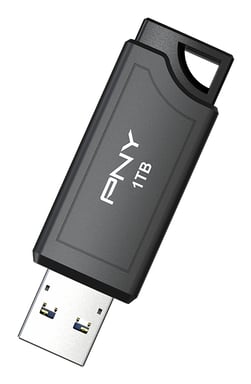 PRO ELITE V3 USB 3.2 256GB - USB STICK