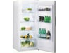 Réfrigérateur 1 porte Indesit SI42W