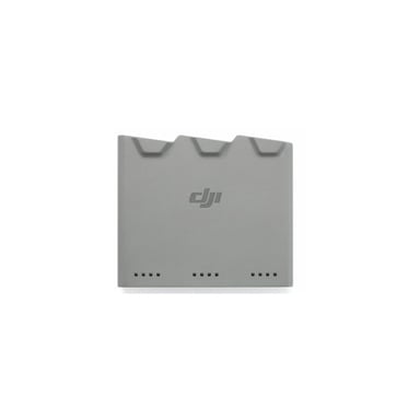 Hub di ricarica bidirezionale DJI per DJI Mini 5 Pro