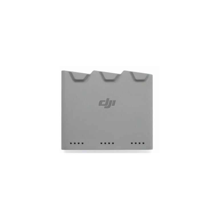 Station de recharge bidirectionnelle Dji pour Drone Mini 5 Pro