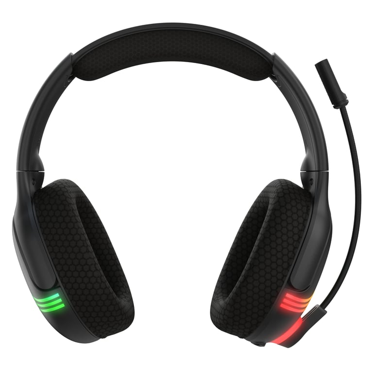 Casque Pdp Afterglow Wave Wireless Headset pour Xbox - vue 8