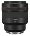 Canon Objectif RF 85mm F1.2L USM