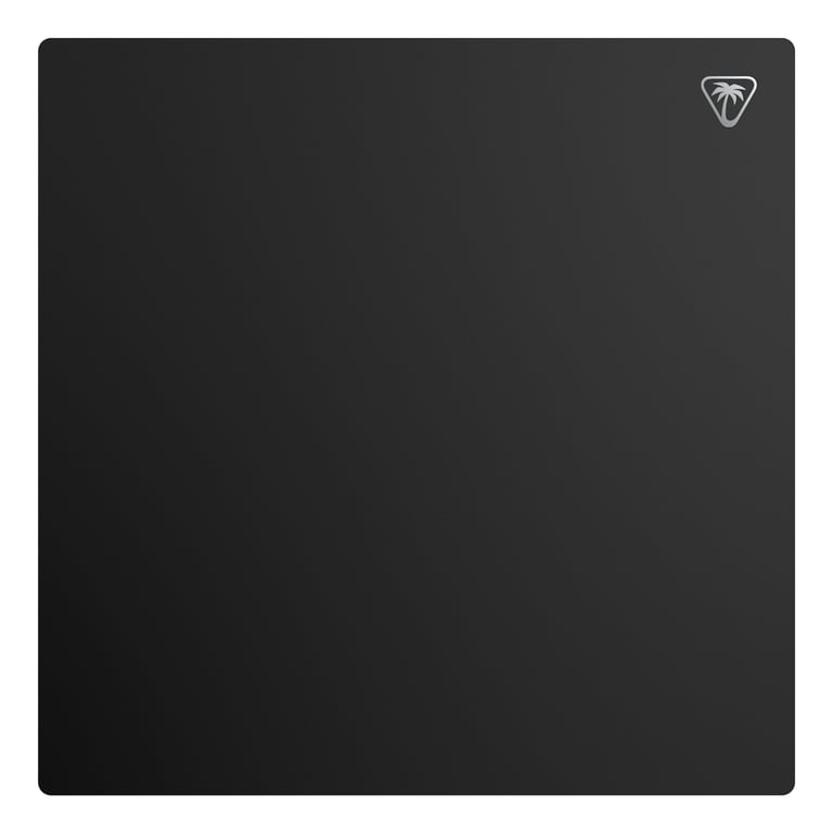 Tapis de de jeu Turtle Beach SenseCore Square Surface micro tissée équilibré confortable - vue 2