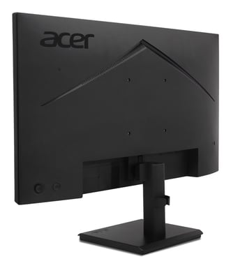 Acer Vero V7 V247Y G pantalla para PC 60,5 cm (23.8'') 1920 x 1080 Pixeles Full HD LCD Negro