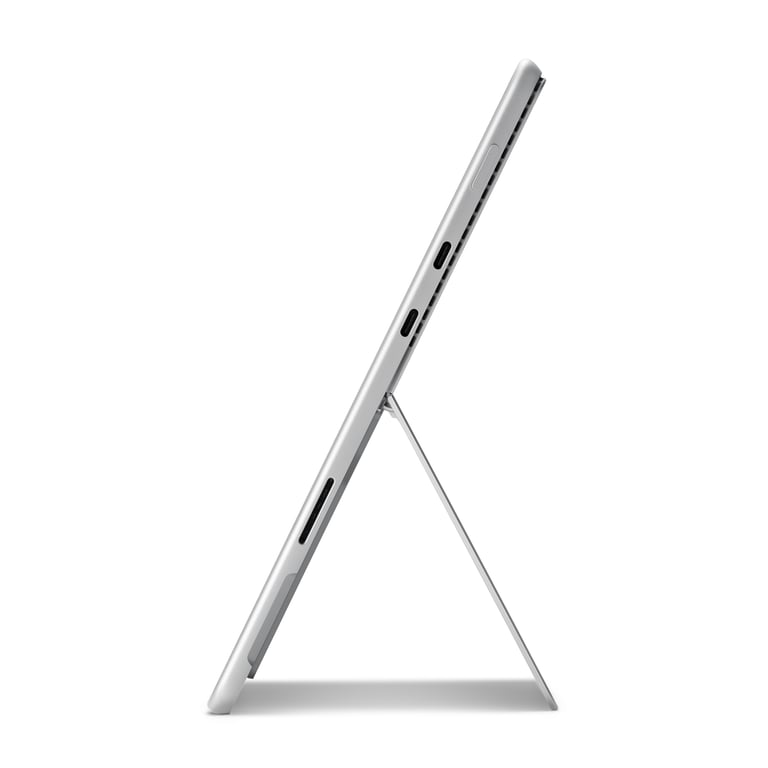Microsoft Surface Pro 8 Intel® Core™ i5 128 Go 33 cm (13