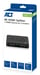 ACT AC7835 2x splitter video HDMI