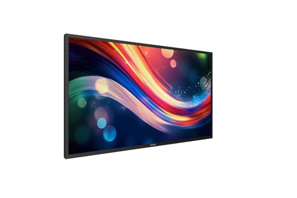 Philips 86BDL4050Q Neuf