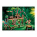 Juguete Playmobil 70805