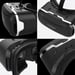 Casque VR pour Smartphone Lunette Realite Virtuelle Jeux Reglage (NOIR)