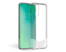 Bigben Interactive FCPUREGS20PT funda para teléfono móvil 17 cm (6.7'') Transparente