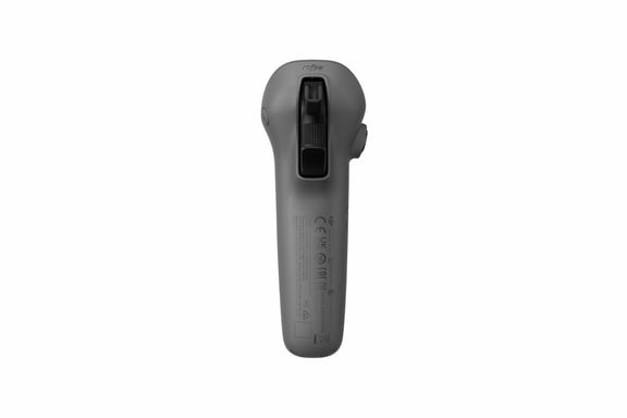 DJI RC Motion 3 accesorio o pieza para dron con cámara Mando a distancia