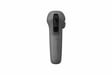 DJI RC Motion 3 accesorio o pieza para dron con cámara Mando a distancia