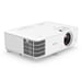 BenQ TH685P Projecteur à focale standard 3500 ANSI lumens DLP 1080p (1920x1080) Blanc