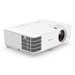 BenQ TH685P vidéo-projecteur Projecteur à focale standard 3500 ANSI lumens DLP 1080p (1920x1080) Blanc