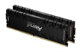 Módulo de Memoria Kingston Technology FURY Renegade 64GB 2 x 32GB DDR4 3200 MHz